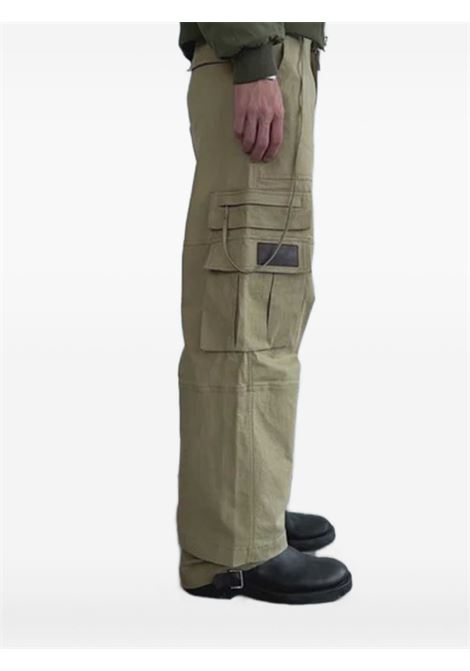 cobalt cargo man beige CARRER | COBALT CARGOBEIGE